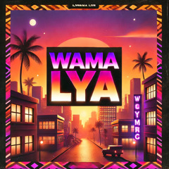 Wama Iya-2