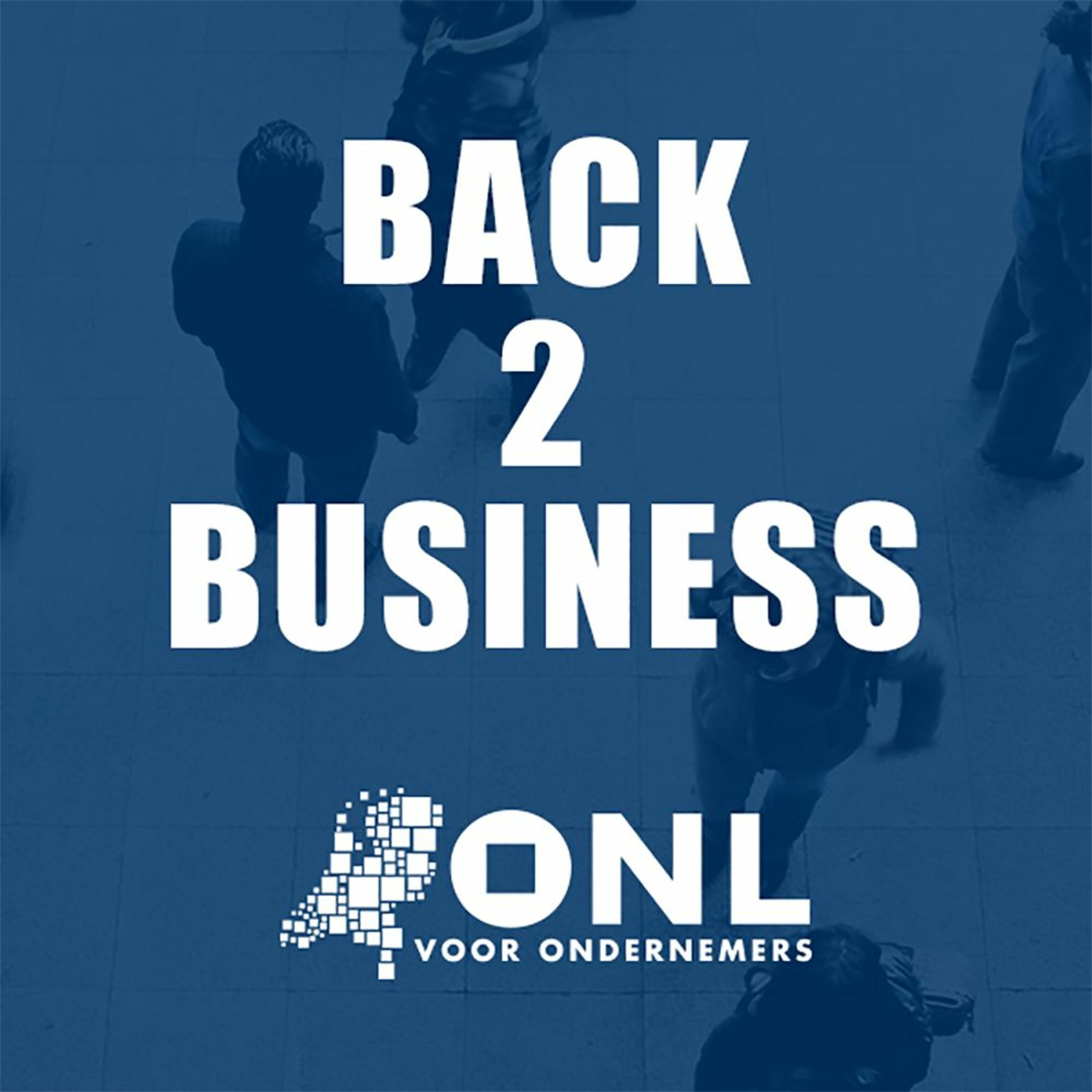 Podcasts ONL
