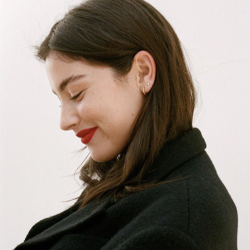 gracie abrams- For Real This Time ( slowed + reverb)