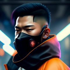BAY PHÒNG 2023 ✈ BAY TÀ TÀ TRONG NHÀ ✈ NONSTOP NHẠC TRẺ TIKTOK EDM HOT NHẤT HIỆN NAY