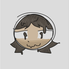 ukobu