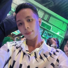 Nst Ngẫu Hứng Vol.2 Chia Đôi Con Đường x 8 Vạn 6 Ngàn Thương x Tình Yêu Thử Thách - Xeko A.T Remix