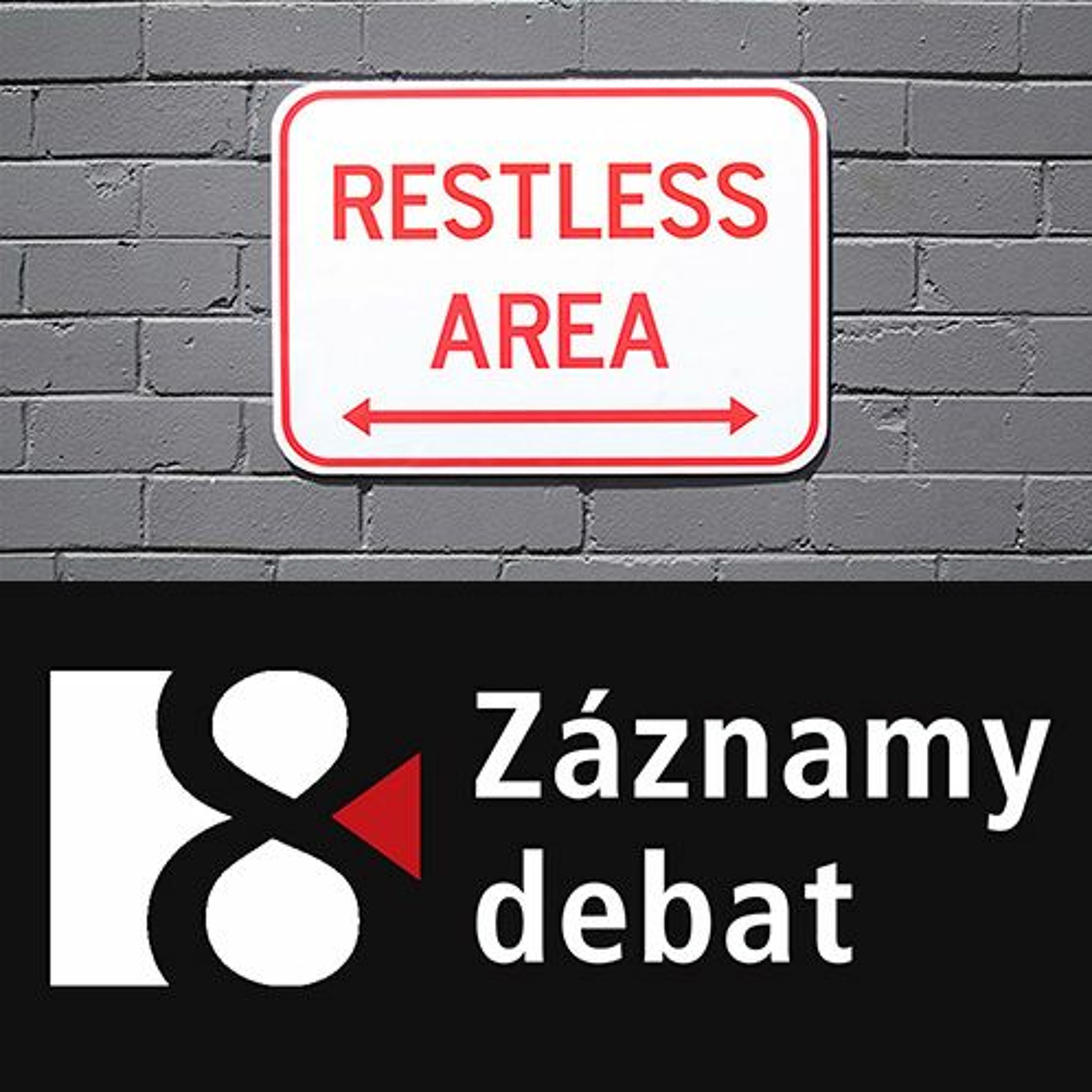 Že nyvu mění (10. března 2016)