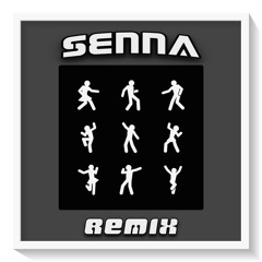 LYNY- MONEY (SENNA REMIX)