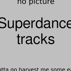 HK_Superdance_tracks_488