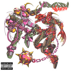 Bang Ya Head (feat. Fred Durst)