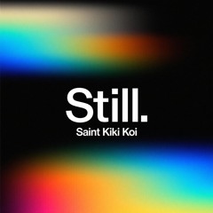 Still