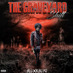 Slaughter shit (feat. 247 bodybag)