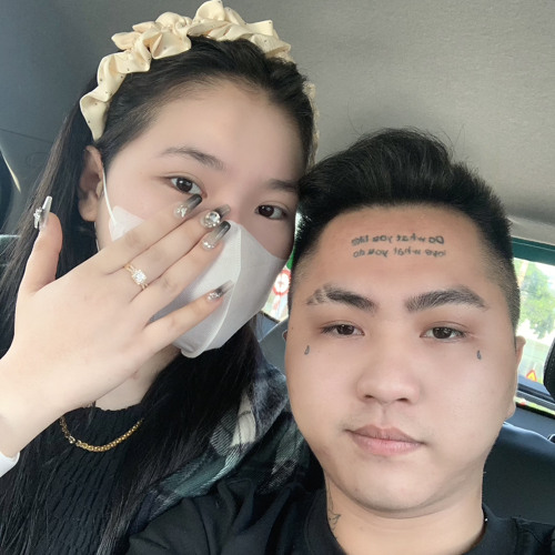 TẶNG THY THY NGÀY KỈ NIỆM • 16/10/2024 - NST trôi chảy ✈️