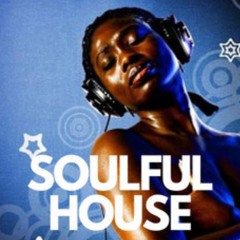 Different shades volume 33 -A Soulful House Edition