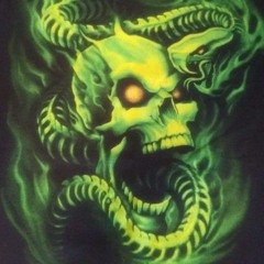 Mr zaza/prod.Elixir/🧙‍♂️