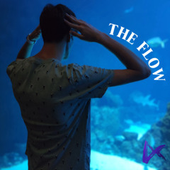 The Rhythm Kings [VIP]