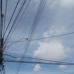 ..-. ..- -.-. -.- / -.-- --- ..- / .- .-.. .-.. (take 9)