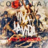 Download Video: Viva La Vida