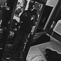 Stuck In Between