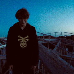 13й сэмпл=)))