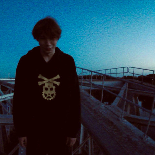 13й сэмпл=)))