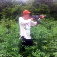 07 - ৬৬৬৬৬৬৬_82023.aac