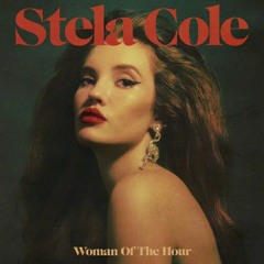 Stela Cole – Love Like Mine