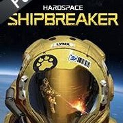 Hardspace Shipbreaker - OST - Ingame Track 5