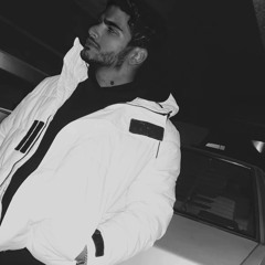 ‎⁨عاندنا ليه ؟⁩