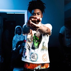 SCY Jimm - Sniper Cypher Freestyle