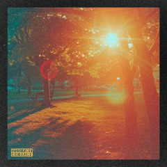 More Milk - Clepsydra