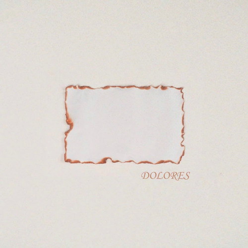 dolores
