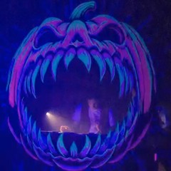 Halloween PWerk Set by Mein Nachbar Marco B2B Knause