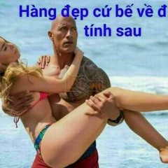 VU  DIEU  LamBaDar  - Hoang  Meo - 2K23.Wav