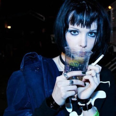 Crystal Castles Telepath/Kept/Untrust/Us Celestica Boston 10