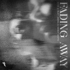 Ryos, Riley James & Denny White - Fading Away