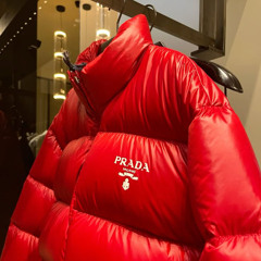 Prada Coat (prod. Treci)