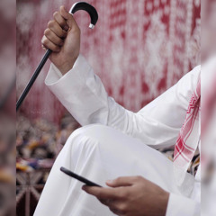 وش لون تقسى ياحبيبي 🤍
