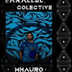 Podcast 012 - Mhauro (PALL)