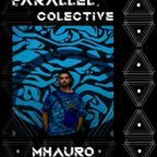 Podcast 012 - Mhauro (PALL)
