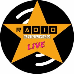 Radio Evolved 24 Jan 2021