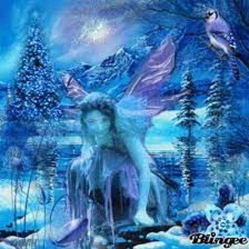 WintersHasScam.e [feat. KUDOKUSHI] (prod. skipass, nest, qqqu1ncy)