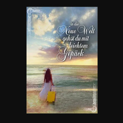 Into The New World (Soundtrack)