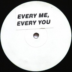 Placebo Every You Every Me (Lexy & K-Paul Remix) [2007]