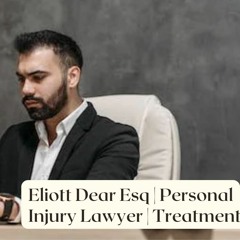 Personal Injury Lawyer | Treatment