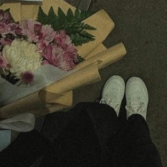 Anh Không Theo Đuổi Em Nữa