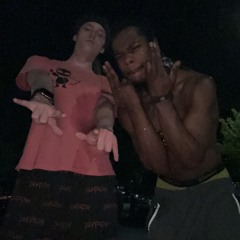Aura Fr