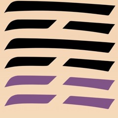 Track 9 (consolidated)_2