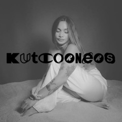 There's no heaven (without you) - Kutcorners Remix
