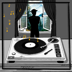 Recordings