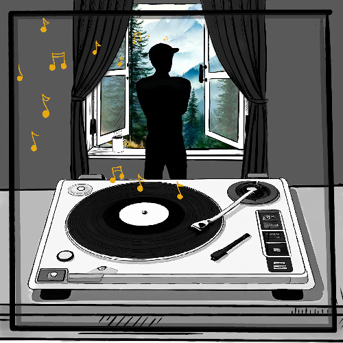 Recordings
