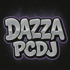 ALDO & DAZZA - THE B2B ANTHEM [25]