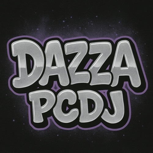 ALDO & DAZZA - THE B2B ANTHEM [25]