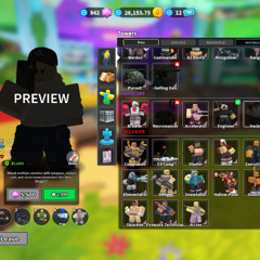 S1 E10 - gieno rolls his head around THEM PRICES FOR HACKER TOWER!!!! GOD DAMN!!